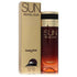 Sun Royal Oud by Franck Olivier Eau De Parfum Spray 2.5 oz for Women