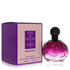 Sun Moon Stars Midnight by Karl Lagerfeld Eau De Parfum Spray 3.3 oz for Women 