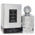 Sun Moon Stars Mania by Karl Lagerfeld Eau De Parfum Spray 3.3 oz for Men by Avera Group