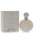 Sun Moon Stars by Karl Lagerfeld Eau De Parfum Spray 3.3 oz for Women 