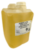 Sunflower Oil, HI OLEIC by Country Life Natural Foods