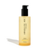 Cleansing Oil with Sunflower & Moringa  DestGlow
