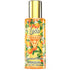 Sunkissed Flirtation By Guess For Women 8.4 oz Body Mist by perfumesandrea