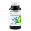 NOW AVAILABLE Ese | Sleep, Relaxation Herbal Food Supplement by Sunrider