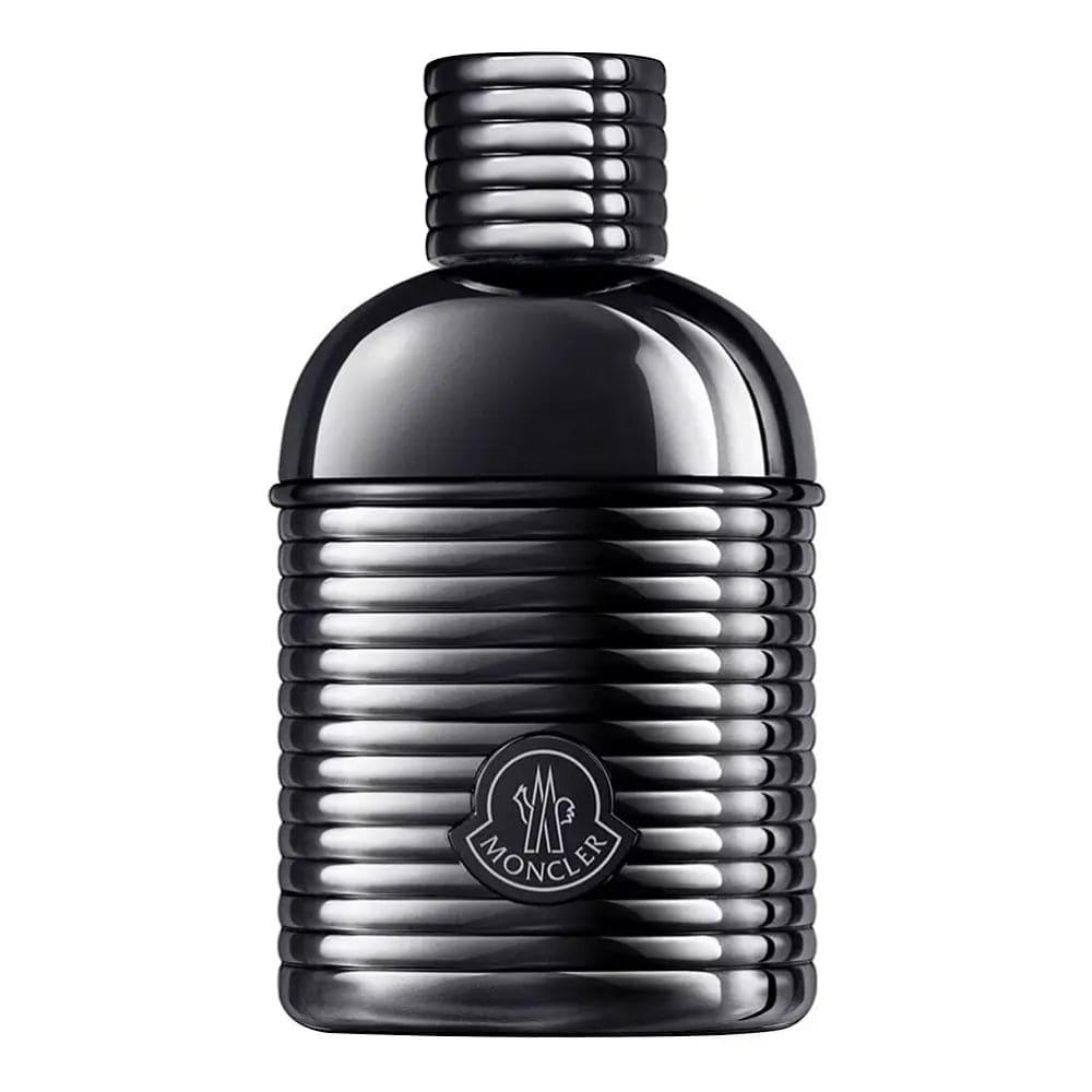 Sunrise Pour Homme By Moncler For Men 3.4 oz EDP Spray by perfumesandrea