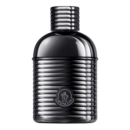 Sunrise Pour Homme By Moncler For Men 3.4 oz EDP Spray by perfumesandrea