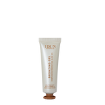 Bronzing Gel