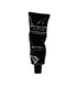 super face cream by JACK HENRY