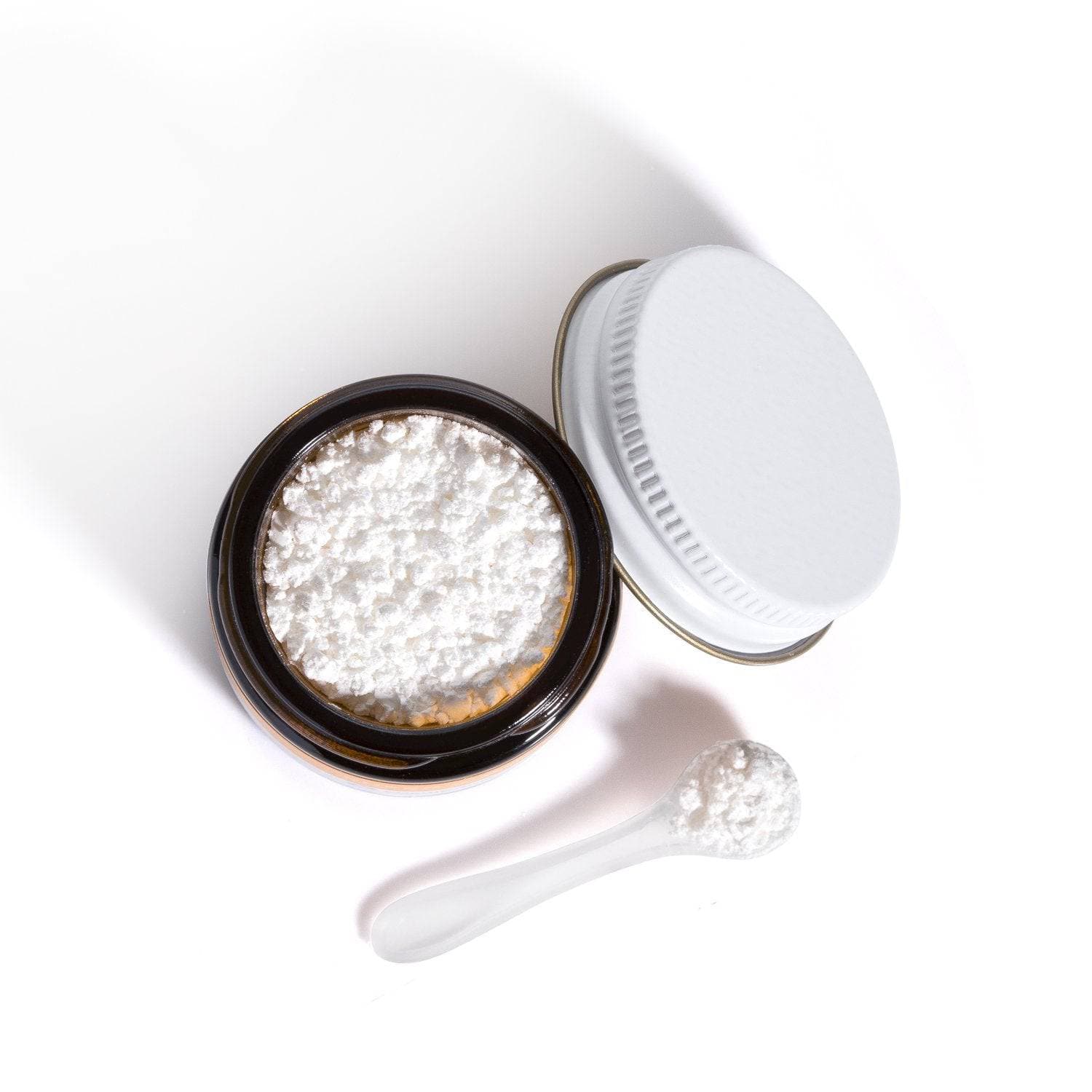 Super C-Boost by Cosmedica Skincare
