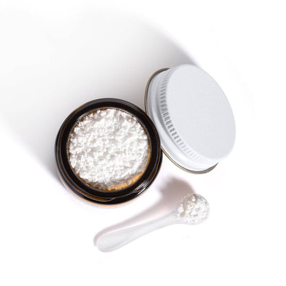 Super C-Boost by Cosmedica Skincare
