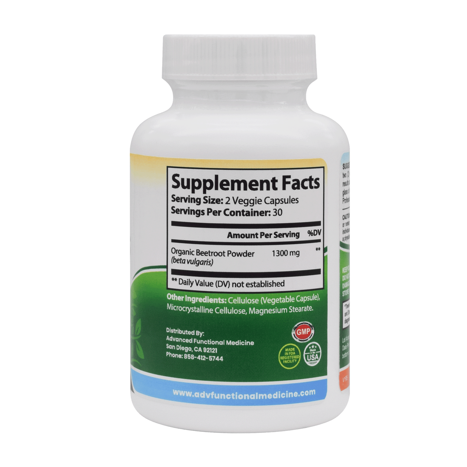 Male Vitality Support Package (Ultimate E.D. and testosterone support for men)