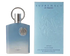 Supremacy In Heaven By Afnan For Men 3.4oz EDP Spray by perfumesandrea