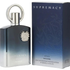 Supremacy Incense For Men 3.4oz Eau De Parfum Spray by perfumesandrea