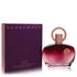 Supremacy Purple Women 3.4oz Eau De Parfum Spray