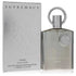Supremacy Silver For Men 3.4oz Eau De Parfum Spray
