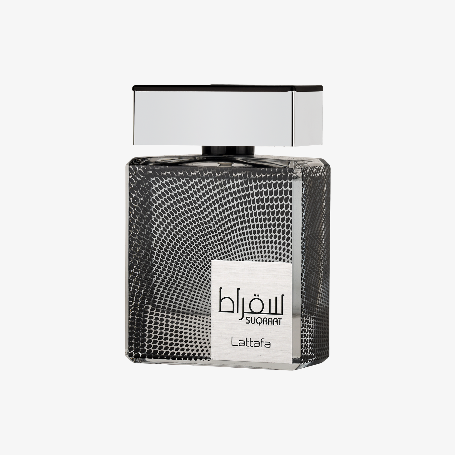 Suqraat by Lattafa USA
