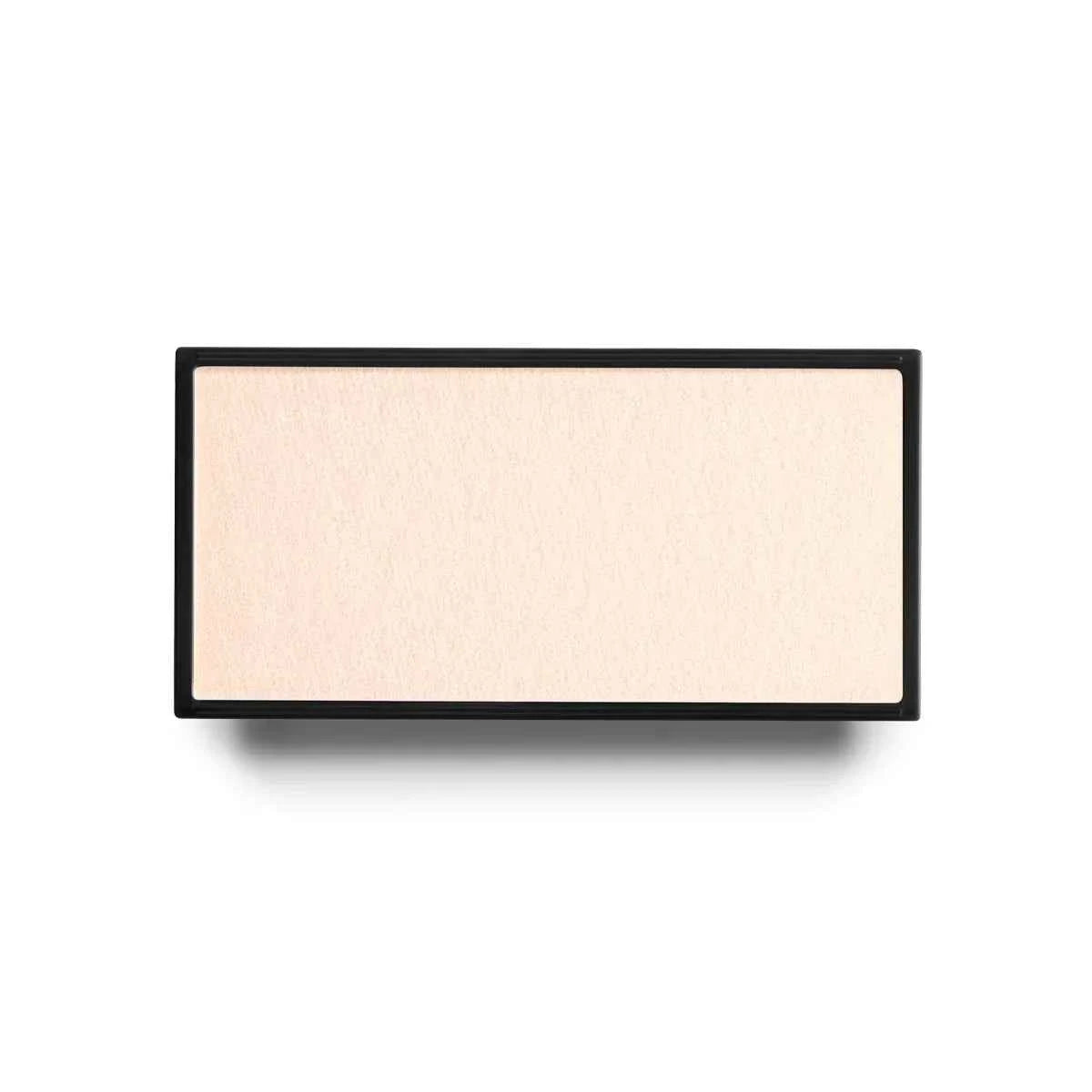 Surratt Beauty Artistique Blush