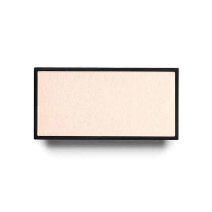 Surratt Beauty Artistique Blush