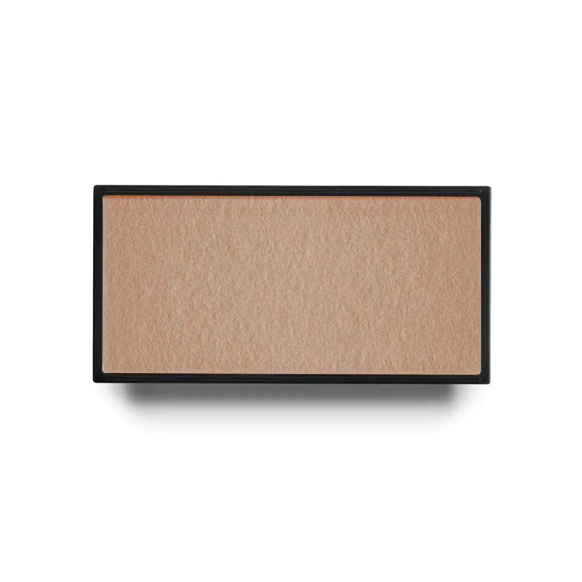 Surratt Beauty Artistique Blush