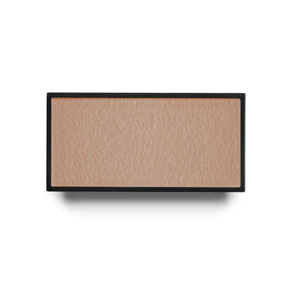 Surratt Beauty Artistique Blush