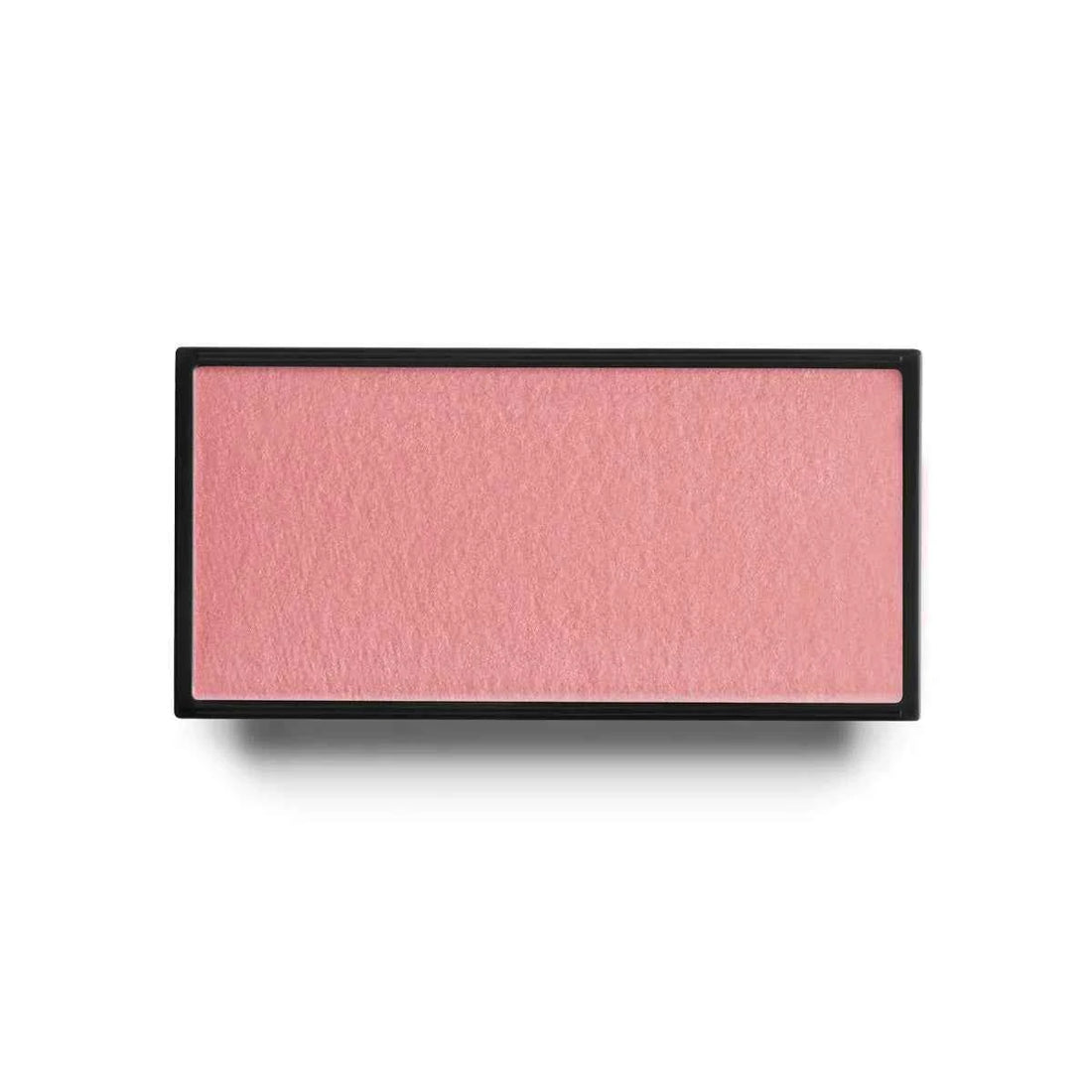 Surratt Beauty Artistique Blush