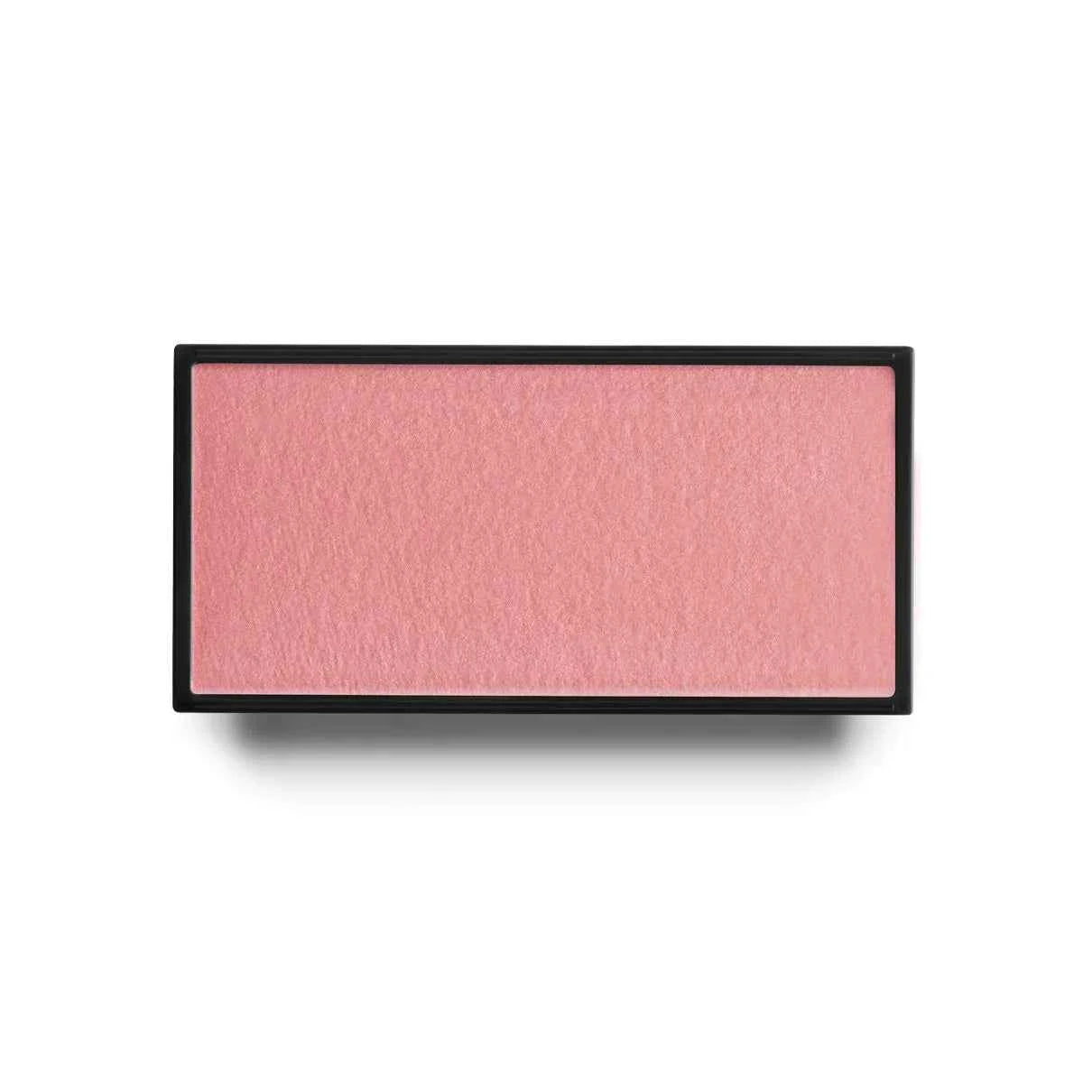 Surratt Beauty Artistique Blush