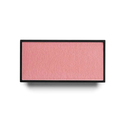 Surratt Beauty Artistique Blush