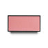 Surratt Beauty Artistique Blush
