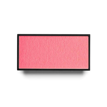 Surratt Beauty Artistique Blush