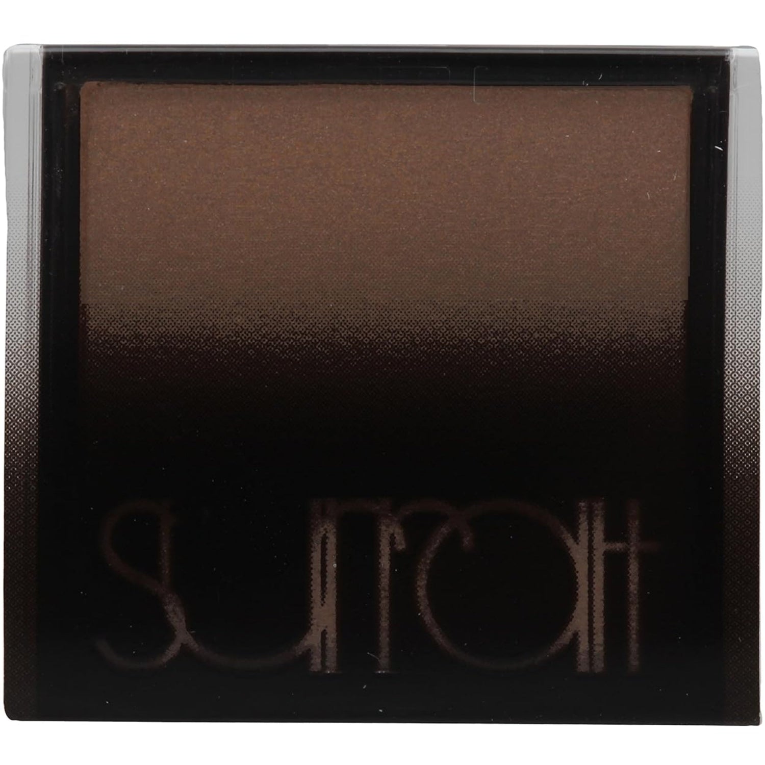 Surratt Beauty Artistique Eyeshadow by Nava Beauty