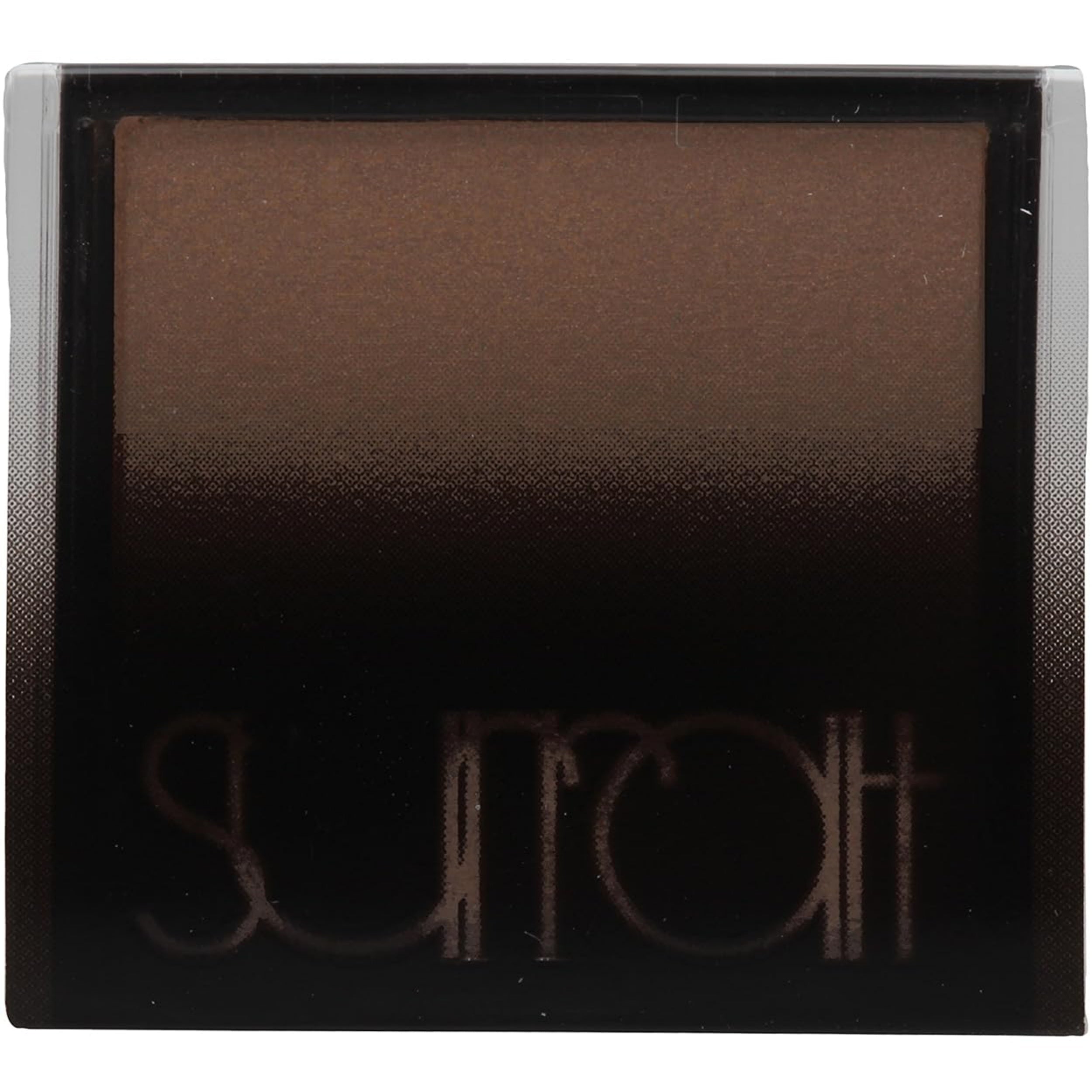 Surratt Beauty Artistique Eyeshadow by Nava Beauty