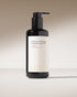 Slimming Massage Oil by Surya