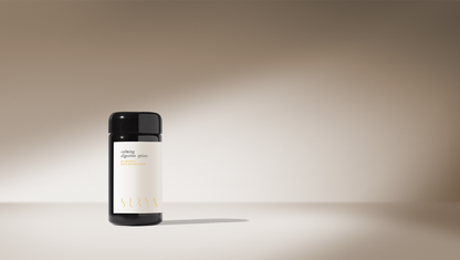 Calming Digestive Spices by Surya