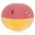 Sweet Delicious Pink Macaron by Donna Karan Eau De Parfum Spray (Limited Edition Unboxed) 1.7 oz for Women