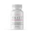 Sweet Blood Sugar Support Supplement by ForWomn | Women&