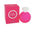 Sweet Life by Geparlys For Women 3.4 oz Eau De Parfum Spray by perfumesandrea