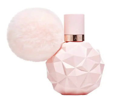 Sweet Like Candy By Ariana Grande For Women 3.4oz EDP Spray (TESTER) by perfumesandrea