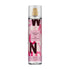Sweet Like Candy By Ariana Grande For Women 8 oz Body Mist Spray by perfumesandrea