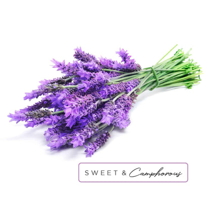 Essential Oil Roll-On in Healing