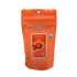 Sweet Peach Tarts, Organic by Country Life Natural Foods