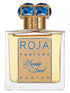 Sweetie Aoud by Roja Parfums | Luxury Unisex 1.7 oz Parfum