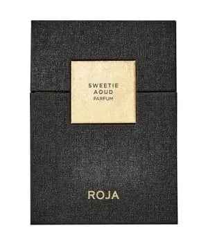 Sweetie Aoud by Roja Parfums | Luxury Unisex 1.7 oz Parfum