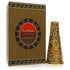 Swiss Arabian Kashkha by Swiss Arabian Eau De Parfum Spray (Unisex) 1.7 oz for Men 