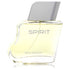 Swiss Arabian Spirit by Swiss Arabian Eau De Toilette Spray (Unboxed) 3.4 oz for Men