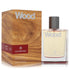 Swiss Army Wood by Victorinox Eau De Toilette Spray 3.4 oz for Men by Avera Group