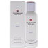 Swiss Army Classic Sport by Victorinox For Men 3.4oz EDT Spray by perfumesandrea