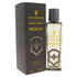 Swiss Army Rock By Victorinox For Men 3.4 oz EDT Spray by perfumesandrea