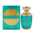 Symphony Of Oud By Ajmal Unisex 2.5 oz EDP Spray by perfumesandrea