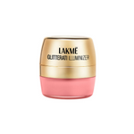 Lakme Ultimate Glam Highlighter - Sun Kissed