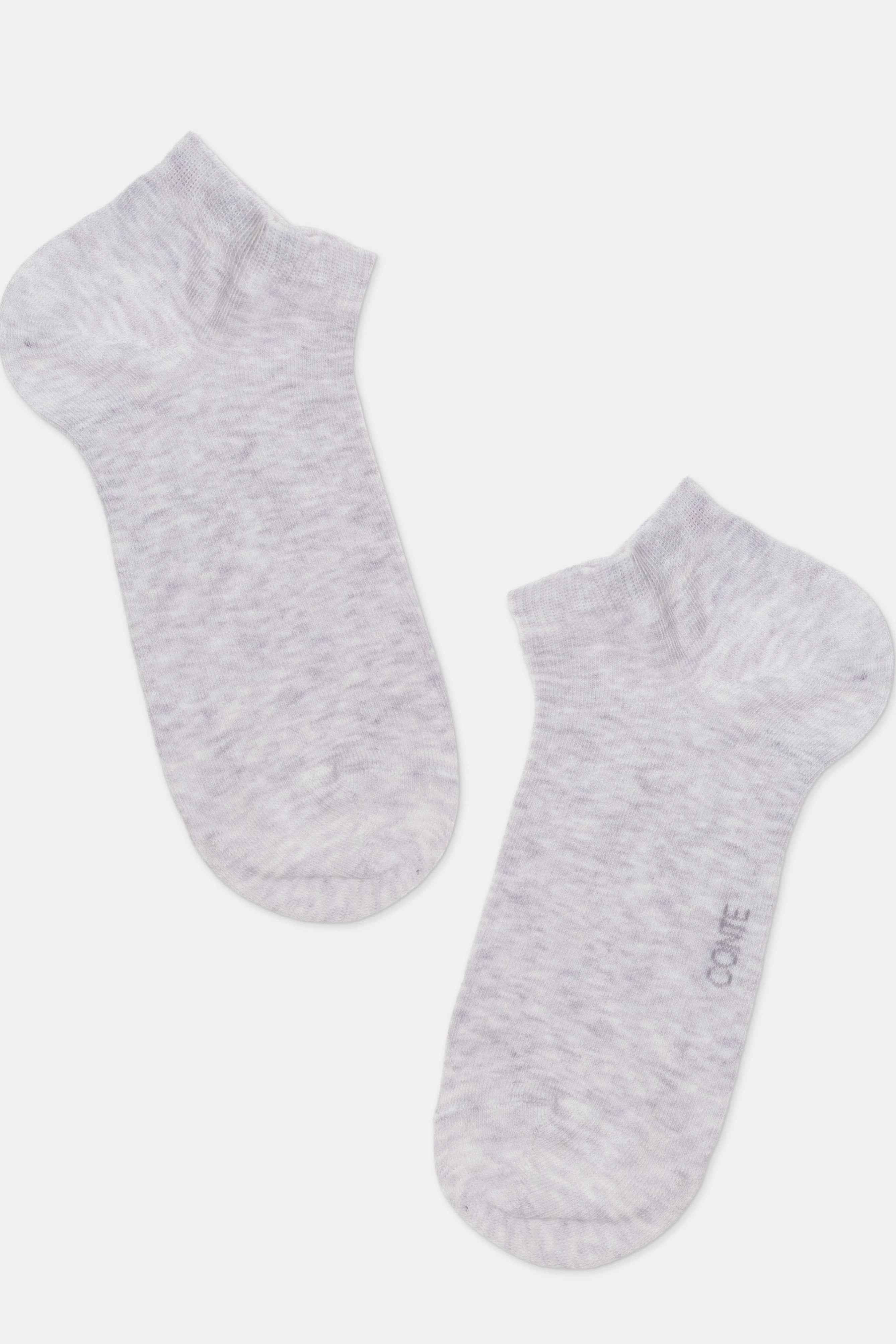 Conte Cotton Women&